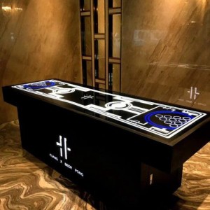 上海哪有夜总会招聘商务礼仪,ktv最容易被选中的穿搭