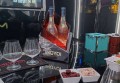 招聘司机文案 照片模板（招募驾驶员宣传素材与照片示例）